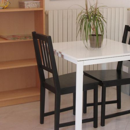 بيانو دي سورينتو B&B Antica Dimora المظهر الخارجي الصورة