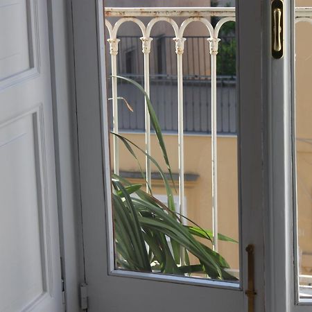 بيانو دي سورينتو B&B Antica Dimora المظهر الخارجي الصورة